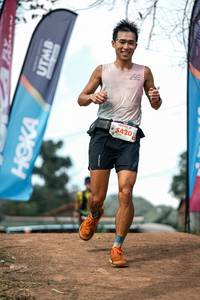 BIB: 
                            <button type="button" onclick="openModal(25272382)" class="btn btn-primary btn-sm float-right btn-popup" data-toggle="modal" data-target=".modal-high-quality">
                        <i class="fas fa-shopping-cart"></i> Add to Cart
                    </button>
                                            <button type="button" onclick="isThisMe(25272382, true)" class="btn btn-success btn-sm float-right btn-popup btn-isme hidden" data-toggle="tooltip" data-placement="bottom" title="นี่คือรูปของคุณใช่ไหม คลิกที่นี่เพื่อเอาเข้าอัลบั้ม">
                        <i class="fas fa-plus"></i> Add to album
                    </button>
                    <button type="button" onclick="isThisMe(25272382, false)" class="btn btn-warning btn-sm float-right btn-popup btn-isnotme hidden">
                        <i class="fas fa-ban"></i> Remove from album
                    </button>